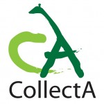 CollectA - Farm
